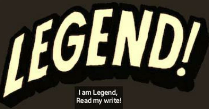 I Am Legend JPG